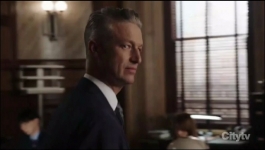 Law and Order SVU - Season 26 Episode 02